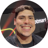 Filipe Moura